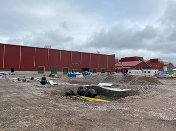 logistiikka-ja-varastorakennus-mp-maustepalvelu