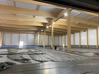 logistiikka-ja-varastorakennus-sisalta-mp-maustepalvelu