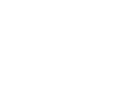 maustepalvelu-logo-white