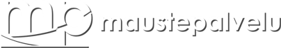 Maustepalvelu Maustepalvelu