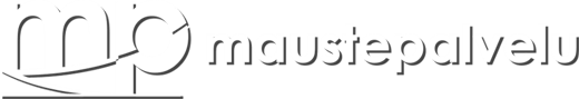 Maustepalvelu Maustepalvelu