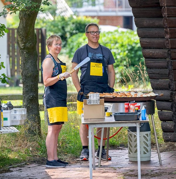 ruokahuoltoa-team-rynkebyn-tempauksessa