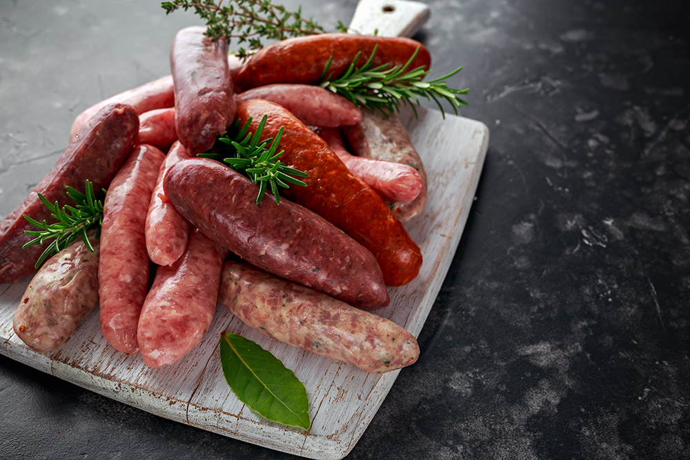 luonnonsuolet-van-hessen-maustepalvelu-1